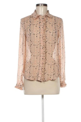 Damenbluse Y.A.S, Größe S, Farbe Mehrfarbig, Preis € 20,00, #137931277