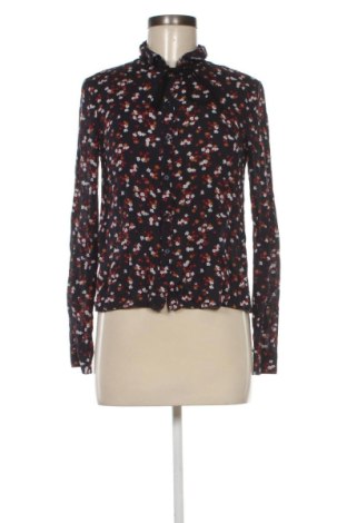 Cămașă de femei Clockhouse, Mărime S, Culoare Multicolor, Preț 39,00 Lei, #137931529