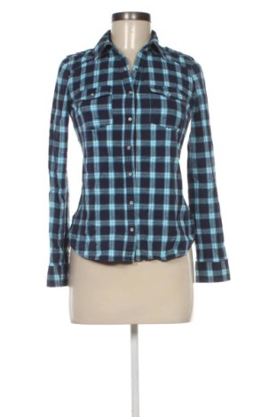 Cămașă de femei Garage, Mărime S, Culoare Multicolor, Preț 49,00 Lei, #137931935