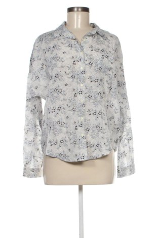 Damska koszula Maison Scotch, Rozmiar XL, Kolor Kolorowy, Cena 63,50 zł, #137931955