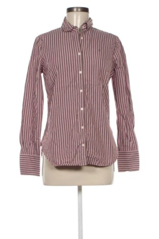 Damenbluse Tommy Hilfiger, Größe S, Farbe Mehrfarbig, Preis € 44,00, #137931991