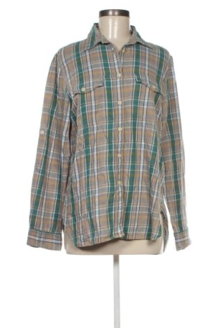 Damska koszula Ralph Lauren Denim & Supply, Rozmiar L, Kolor Kolorowy, Cena 63,50 zł, #137932214