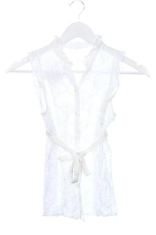 Damenbluse Unbranded, Größe S, Farbe Weiß, Preis € 12,00, #137934129