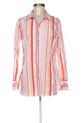 Damska koszula Tommy Hilfiger, Rozmiar L, Kolor Kolorowy, Cena 186,27 zł, #137934226