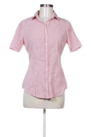 Női ing United Colors Of Benetton, Méret S, Szín Sokszínű, Ár 4 999 Ft, #137934864