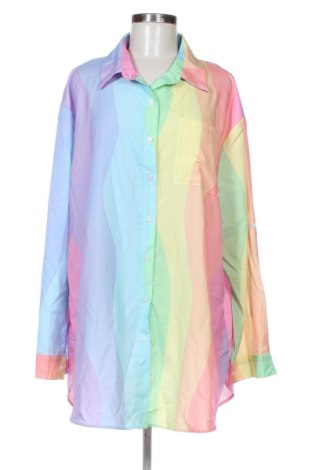 Női ing Unbranded, Méret XXL, Szín Sokszínű, Ár 3 901 Ft, #137935174