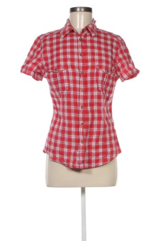 Damska koszula H&M, Rozmiar M, Kolor Kolorowy, Cena 48,39 zł, #137935215