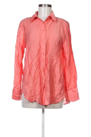 Női ing H&M, Méret M, Szín Rózsaszín, Ár 2 482 Ft, #137936174