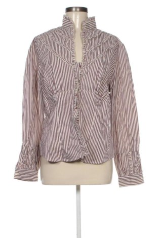 Dámska košeľa  Kim Parrish Collection, Veľkosť XL, Farba Viacfarebná, Cena  7,00 €, #137936718