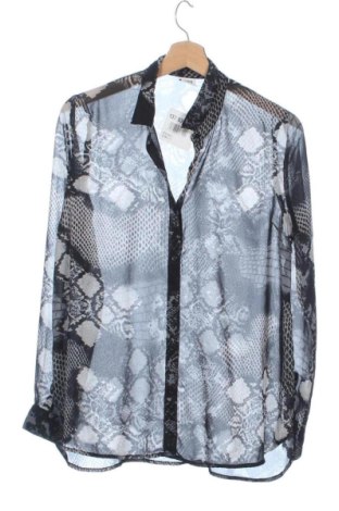 Dámska košeľa  Vero Moda, Veľkosť XS, Farba Viacfarebná, Cena  5,00 €, #137936729