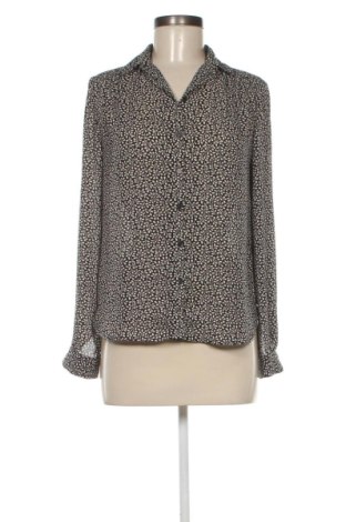 Dámska košeľa  H&M, Veľkosť S, Farba Viacfarebná, Cena  8,00 €, #137937016