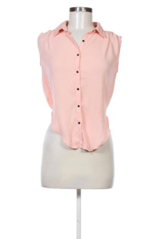Női ing Unbranded, Méret S, Szín Rózsaszín, Ár 3 901 Ft, #137937036