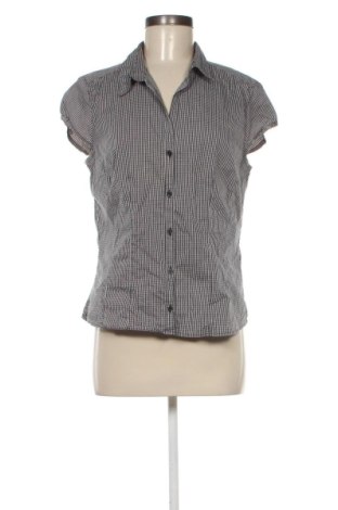 Dámska košeľa  H&M, Veľkosť XL, Farba Viacfarebná, Cena  11,00 €, #137937070
