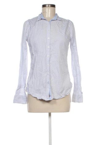 Dámska košeľa  Tommy Hilfiger, Veľkosť S, Farba Viacfarebná, Cena  43,82 €, #137937399