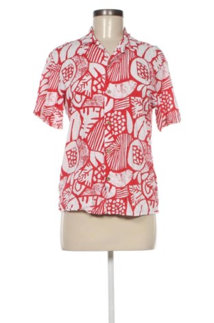 Dámska košeľa  Pull&Bear, Veľkosť S, Farba Viacfarebná, Cena  8,95 €, #137937566