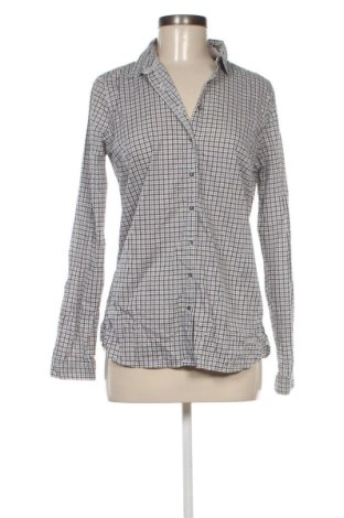 Dámska košeľa  Tommy Hilfiger, Veľkosť M, Farba Viacfarebná, Cena  45,34 €, #137937608