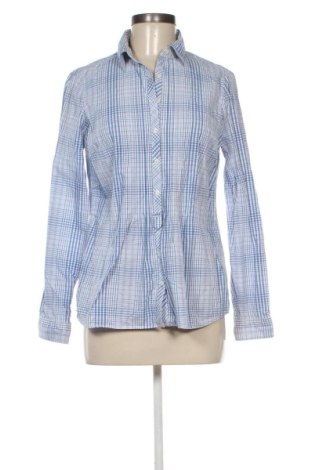 Dámska košeľa  Tommy Hilfiger, Veľkosť M, Farba Viacfarebná, Cena  45,34 €, #137937640