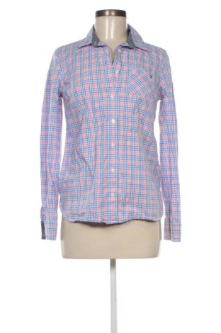 Dámska košeľa  Tommy Hilfiger, Veľkosť S, Farba Viacfarebná, Cena  43,82 €, #137937778