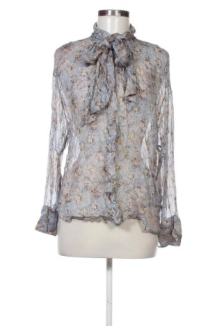 Női ing Zara, Méret S, Szín Sokszínű, Ár 4 965 Ft, #137937788