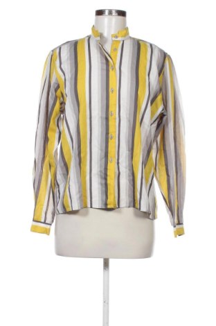 Női ing Unbranded, Méret L, Szín Sokszínű, Ár 3 191 Ft, #137938550