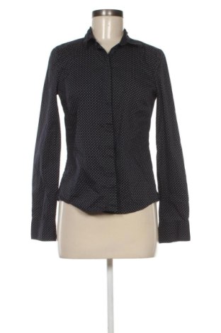 Damska koszula H&M, Rozmiar M, Kolor Kolorowy, Cena 26,62 zł, #137939052