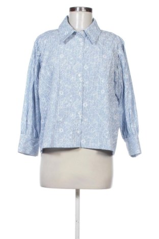 Női ing Zara, Méret XXL, Szín Sokszínű, Ár 9 931 Ft, #137939715