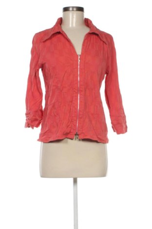 Damenbluse 2-biz, Größe L, Farbe Rosa, Preis 13,00 €, #137939725