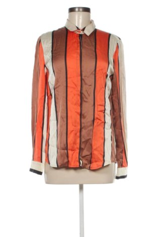 Damska koszula Scotch & Soda, Rozmiar M, Kolor Kolorowy, Cena 127,01 zł, #137939993