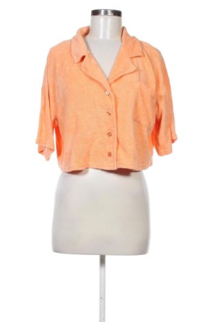 Női ing ASOS, Méret M, Szín Narancssárga
, Ár 4 864 Ft, #137940093