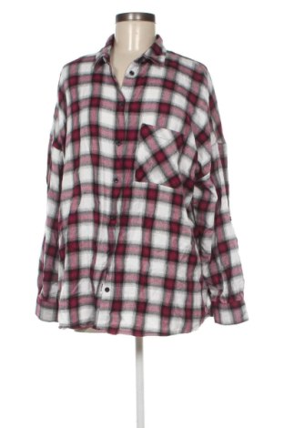Női ing Janina, Méret XXL, Szín Sokszínű, Ár 2 432 Ft, #137940130