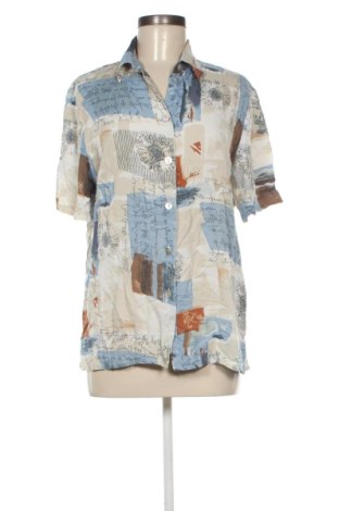 Női ing Unbranded, Méret M, Szín Sokszínű, Ár 3 648 Ft, #137940253