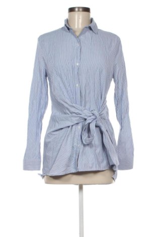 Női ing Zara, Méret S, Szín Sokszínű, Ár 5 202 Ft, #137940529
