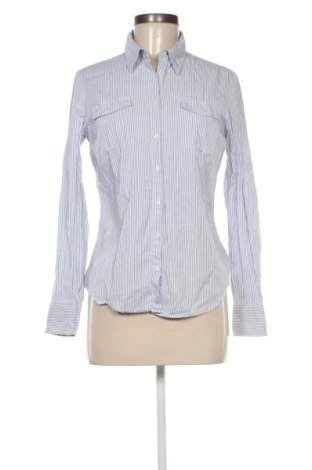 Női ing Tommy Hilfiger, Méret S, Szín Sokszínű, Ár 15 538 Ft, #137940618