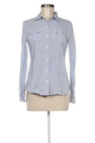 Női ing Tommy Hilfiger, Méret M, Szín Sokszínű, Ár 16 079 Ft, #137940668