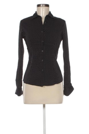 Cămașă de femei Unbranded, Mărime S, Culoare Multicolor, Preț 94,00 Lei, #137940700