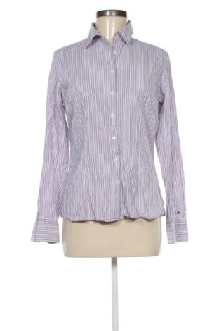 Damska koszula Tommy Hilfiger, Rozmiar S, Kolor Kolorowy, Cena 185,50 zł, #137940706