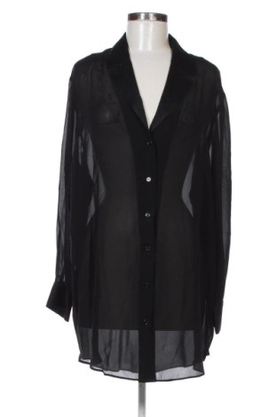 Női ing Unbranded, Méret XXL, Szín Fekete, Ár 3 546 Ft, #137940766
