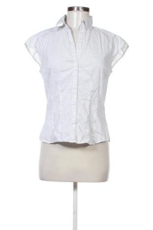 Cămașă de femei H&M, Mărime M, Culoare Multicolor, Preț 68,24 Lei, #137940874