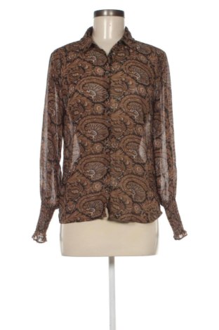 Női ing Unbranded, Méret S, Szín Sokszínű, Ár 2 635 Ft, #137940925