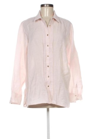 Női ing Zara, Méret XL, Szín Rózsaszín, Ár 5 319 Ft, #137941319