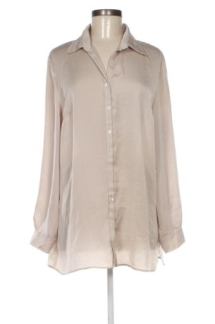 Női ing Gerry Weber, Méret XXL, Szín Bézs, Ár 7 092 Ft, #137941408