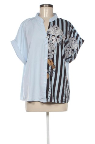 Női ing Unbranded, Méret XL, Szín Sokszínű, Ár 4 324 Ft, #137941448
