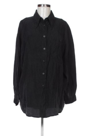 Damenbluse Dynamic, Größe M, Farbe Schwarz, Preis 11,81 €, #137941457