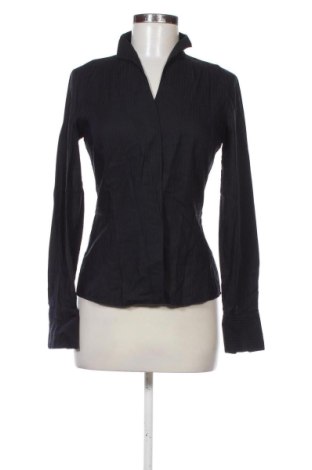 Damenbluse Van Laack, Größe S, Farbe Schwarz, Preis 34,00 €, #137941680