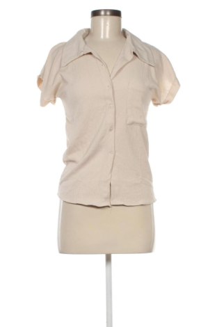 Női ing Unbranded, Méret M, Szín Bézs, Ár 3 783 Ft, #137941771