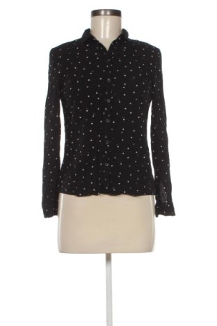 Damenbluse C&A, Größe S, Farbe Mehrfarbig, Preis 8,95 €, #137941808