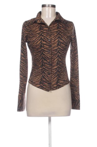 Damenbluse Please, Größe S, Farbe Mehrfarbig, Preis 22,00 €, #137941952