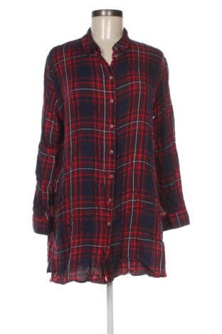 Damenbluse ONLY, Größe M, Farbe Mehrfarbig, Preis 7,00 €, #137941974