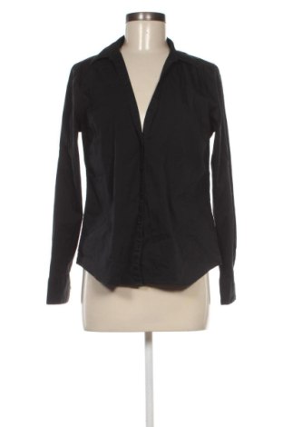 Női ing H&M, Méret XL, Szín Fekete, Ár 3 918 Ft, #137942117