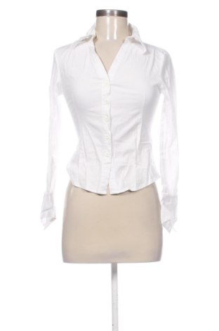 Damenbluse Unbranded, Größe S, Farbe Weiß, Preis 7,81 €, #137942140